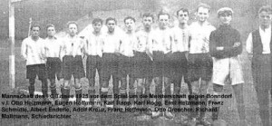grndungsmannschaft_1925