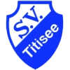 Offizielle Homepage <br> des SV Titisee
